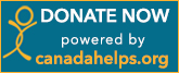 canada_helps_donate_button_composite_2016
