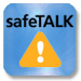 safeTALK - DATES TO BE ANNOUNCED