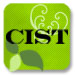 CIST: Student - SEPTEMBER 8 AND 9, 2022